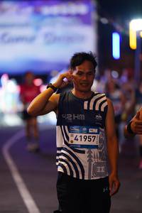 BIB: 
                            <button type="button" onclick="openModal(24101830)" class="btn btn-primary btn-sm float-right btn-popup" data-toggle="modal" data-target=".modal-high-quality">
                        <i class="fas fa-shopping-cart"></i> Add to Cart
                    </button>
                                            <button type="button" onclick="isThisMe(24101830, true)" class="btn btn-success btn-sm float-right btn-popup btn-isme hidden" data-toggle="tooltip" data-placement="bottom" title="นี่คือรูปของคุณใช่ไหม คลิกที่นี่เพื่อเอาเข้าอัลบั้ม">
                        <i class="fas fa-plus"></i> Add to album
                    </button>
                    <button type="button" onclick="isThisMe(24101830, false)" class="btn btn-warning btn-sm float-right btn-popup btn-isnotme hidden">
                        <i class="fas fa-ban"></i> Remove from album
                    </button>